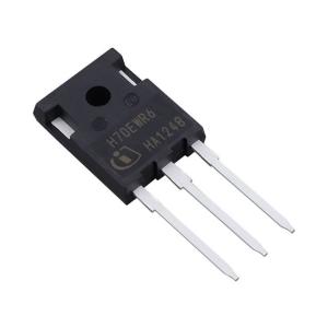 China IKWH70N67PR7XKSA1 wholesale