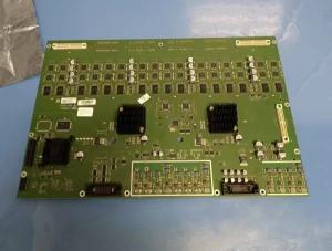 China GE Voluson E10 Original RFM221 Ultrasound Board KTZ303915 wholesale