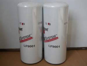 China Fleetguard filter LF9001 wholesale