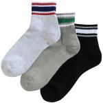 Sports socks