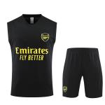 Polyester Fabric Football Training Bibs Airflow Ventilation Soccer Training