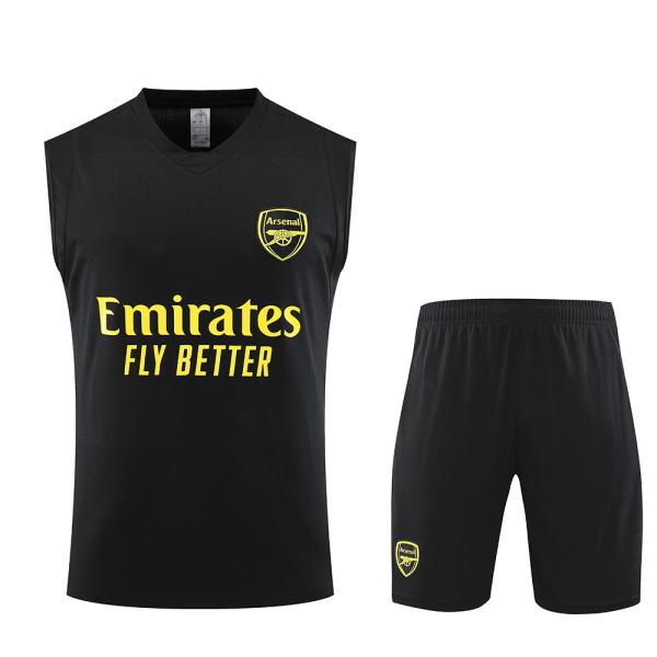 Polyester Fabric Football Training Bibs Airflow Ventilation Soccer Training
