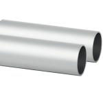 Hastelloy C22 Seamless Aluminum Pipe ASTM B622 7000 Series Aluminum Tube