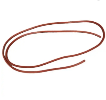 Standard 3905449 Gasket for DCEC CUMMINS FOTON Forklift DONGFENG SHACMAN Air Valve Chamber Sealing Seal Cover