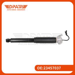 China 23457037 VDC Rear Right Shock Absorber Cadillac XTS Auto Spare Parts wholesale