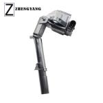 274 906 06 00 Car Igntion Coil Mercedes Benz E300 Glc300 2014-2020