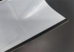 Ink Duct Foil For Heidelberg M600 Printing Machine Spare Parts