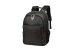 Fashion Nylon Waterproof Travel Bag , Waterproof Day Backpack 31*16*46cm