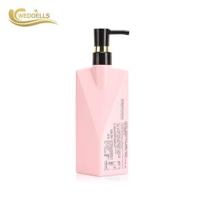 China Hair Strengthen And Repair FDA Shampoo And Coditioner wholesale
