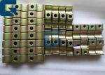 107404160 Clamp , VOE107404160 Volv-o Clamps With Copper Material