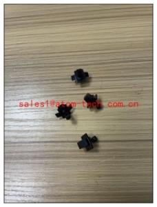 China 49-023555-000A ATM Machine ATM Parts Diebold 5500 Machine Parts pin snap 49023555000A wholesale