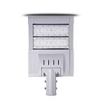 IP65 High Power LED Street Light 120w 60w 180w 240w 300w Beam Angle Adjustable