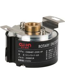China CHB48T servo encoder wholesale