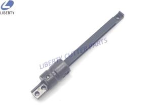 China 705542 Link Slider Assembly Parts For MH8 M88 Cutter Machine wholesale