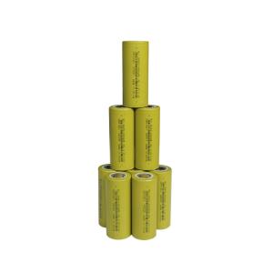 China Cylindrical Lifepo4 Li Ion 26650 4000mah Battery Rechargeable Custom wholesale