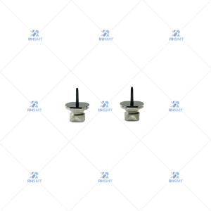 China PANASONIC NOZZLE 225CS N610040786AA , Panasonic smt nozzle , genuine spare parts wholesale