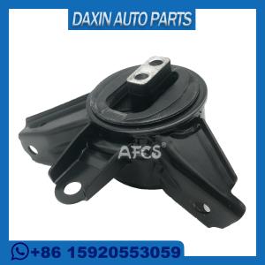 China 21835-A9000 21834-2T100 Car Engine Mounting For Kia Grand Carnival wholesale