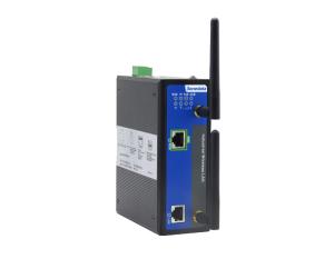China Low Power Consumption Industrial Wireless Access Point Aluminum Alloy Material wholesale