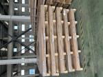 200mm 7075 Aluminum Plate