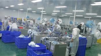 HereCare Group Limited