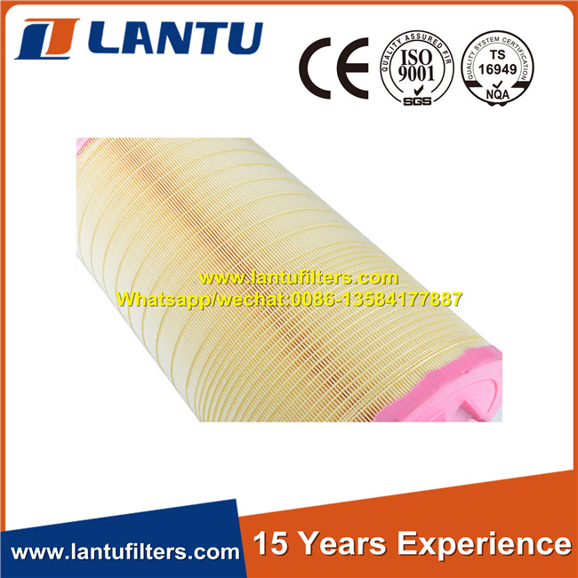 Lantu Wholesale Air Oil Separator Element C271320 P784456 AF26202 E743L RS5508 Air Filter Replacement For Sale