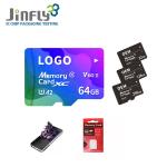 MP3 MP4 Music SD Card , TF Memory Card 8gb 16gb 32gb