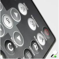 China Electronic Printing Mesh - Membrane Switches Printing Mesh wholesale