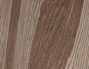 China Yunshang 500 Engineered Wood Veneer wholesale