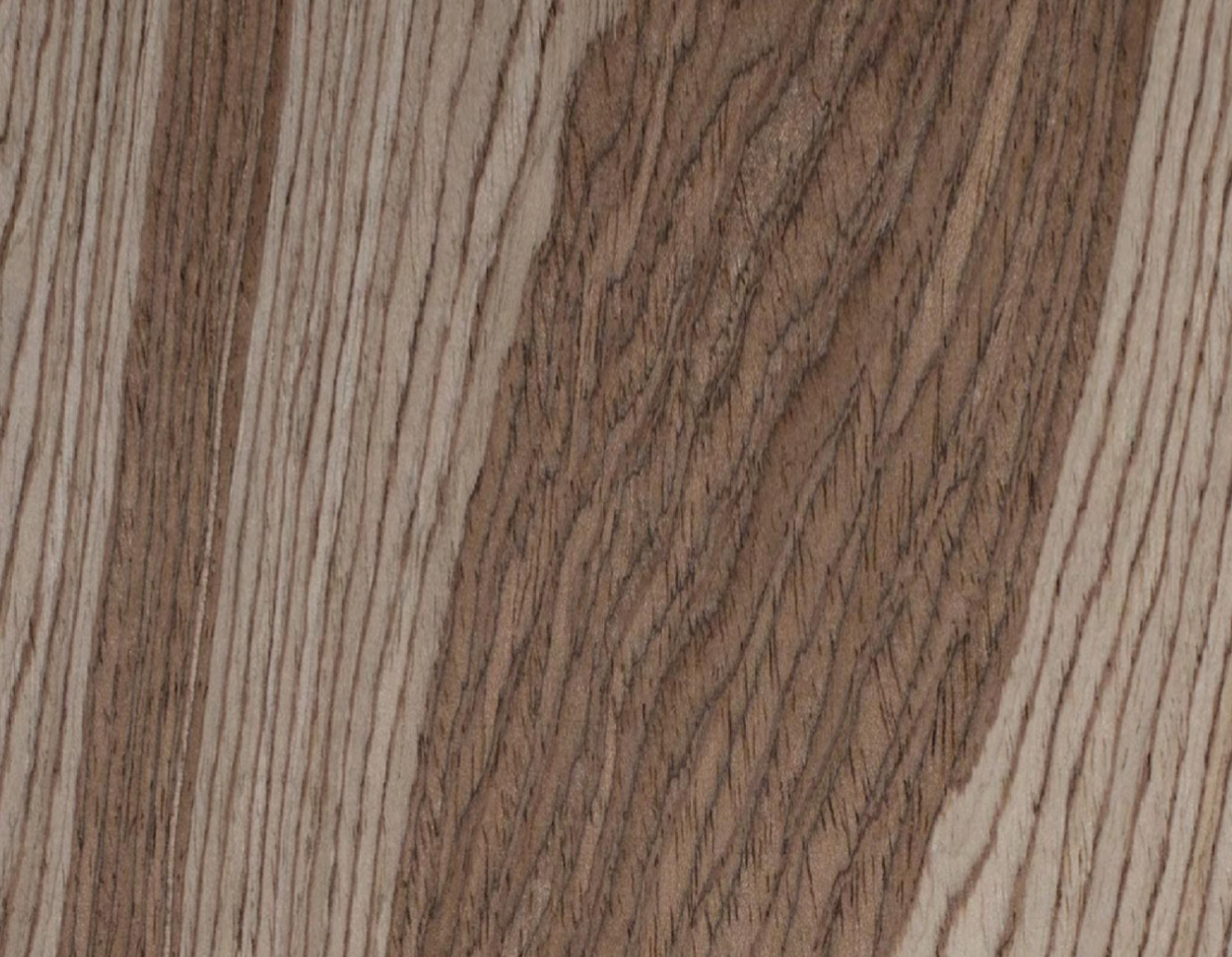 Yunshang 500 Engineered Wood Veneer