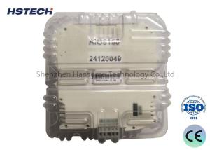 China SMT Machine Parts Actuator for High-Precision Temperature Regulation wholesale