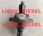 BOSCH unit pump 0414287009 04178125 DEUTZ unit pump 0 414 287 009 0417-8125