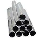 Professional Nitronic Stainless Steel Round Bar With ISO Approval
