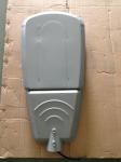 200 W street light,suit for the main road