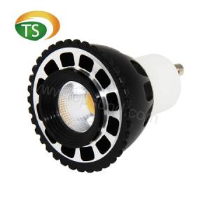 China Popular LED Spot Lights GU10 7W ,Ceiling spot light wholesale