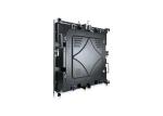3840Hz Fixed LED Display P6 Outdoor LED Screen 576x576mm