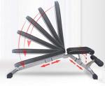 weight bench flat incline decline, foldable flat weight bench