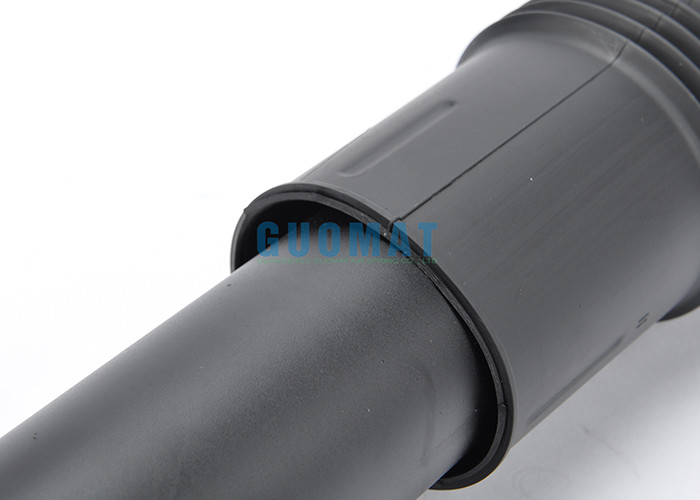 A2513202131 Rear Air Spring Suspension Shock Absorber Parts For Mercedes Benz W251