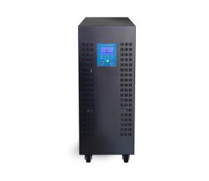 China 50A 100A PWM 15KW 45KW Off Grid Solar Inverter wholesale