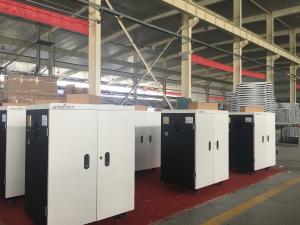 China Mobile AC Power Tablet Charging Cabinet Directly Charging wholesale