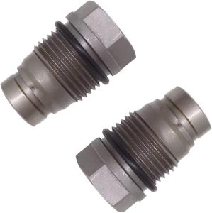 China ISO9001 Diesel Engine Spare Parts 1110010017 Pressure Limiting Valve wholesale