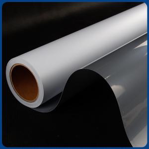 China Top quality customized Roll up banners wholesale