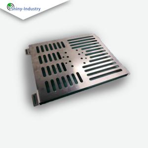 China Waterproof Radar System Attachments Border Security Radar Equipment Parts wholesale