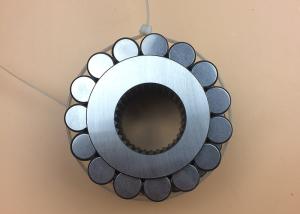 China 2LV45-1AG Excavator Diesel Engine Bearing wholesale