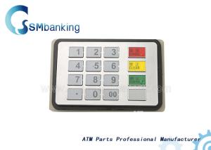 China 5600T EPP ATM Keyboard 6000M Keypad 7128080008 wholesale