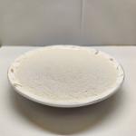 High Acid Soluble Protein Zinc Amino Acid Chelate Full Active Peptides Animal