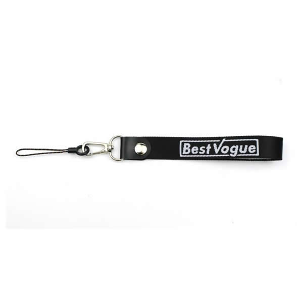 Badge holders and clips at low factory-direct prices,Create custom Badge Holders & Lanyards