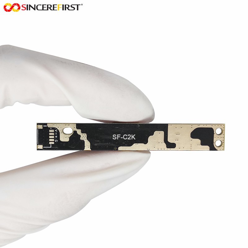 High Speed Cmos USB Camera Module PS5268 Reverse Sensor Module