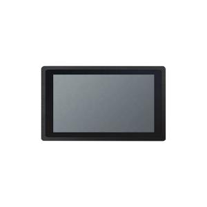 China 300 Nits Sunlight Readable Display wholesale