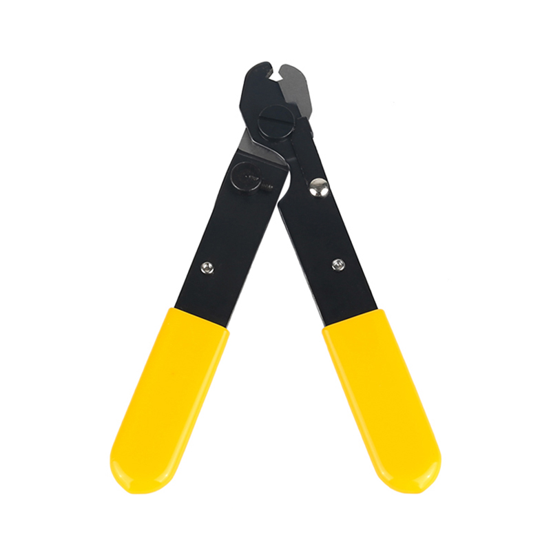 FO Cable Stripper FO 103-S 2