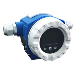 China Steam 24V PT100 Head Mounted Temperature Transmitter wholesale